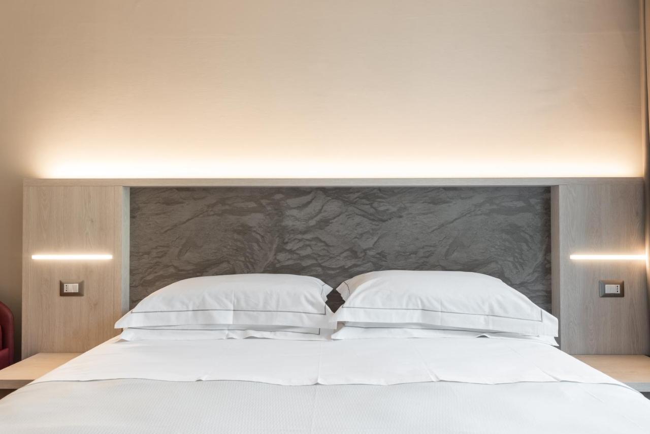 Affittacamere Le Nove Muse Firenze